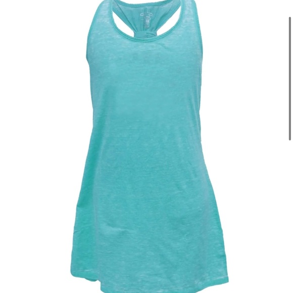 garb Other - Garb Dawn Dress